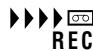 SHARP VLZ3S - Remarque : - 2