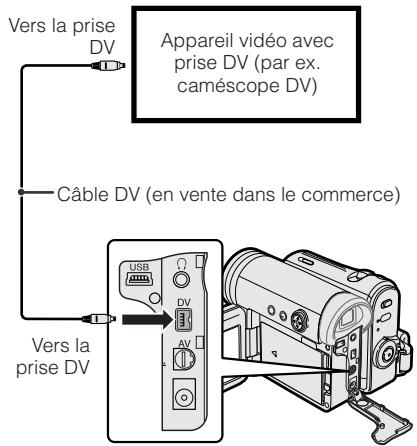 SHARP VLZ3S - Préparation - 1