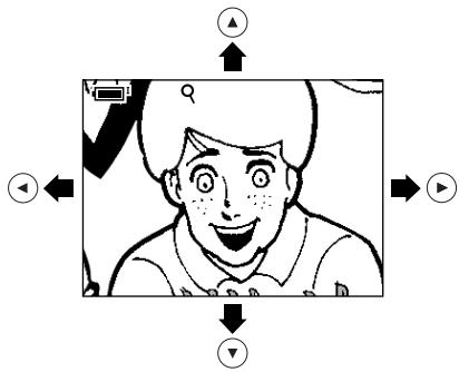SHARP VLZ3S - Remarque : - 3