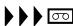 SHARP VLZ3S - Remarque : - 4