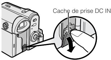 SHARP VLZ3S - Remarque : - 1