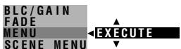 SHARP VLZ3S - Remarque : - 3