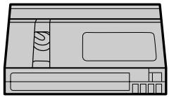 SHARP VLZ3S - Remarque : - 1