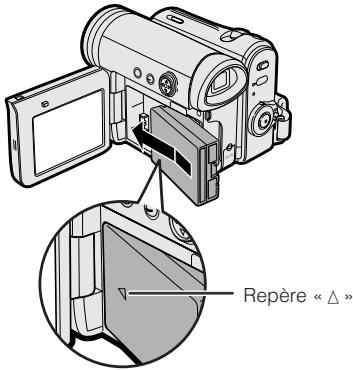SHARP VLZ3S - Mise en place - 4