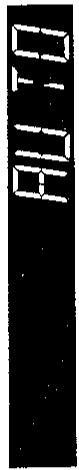 SHARP VC-A36SM/A52SM - REMARQUES: - 3