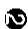 SHARP VC-A36SM/A52SM - LECTURE - 4