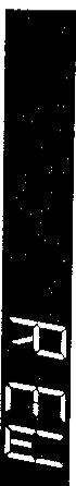 SHARP VC-A36SM/A52SM - LECTURE - 6