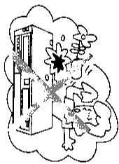 SHARP VC-A36SM/A52SM - PRESENTATION - 2