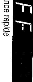 SHARP VC-A36SM/A52SM - LECTURE - 5
