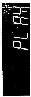 SHARP VC-A36SM/A52SM - RETOUR A ZERO - 5
