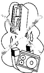 SHARP VC-A36SM/A52SM - PRESENTATION - 4