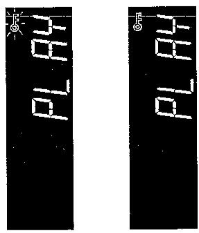 SHARP VC-A36SM/A52SM - RETOUR A ZERO - 4