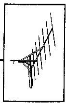 SHARP VC-A36SM/A52SM - Raccordements - 1