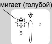 SHARP IG-A10EU - УСТРАНЕНИЕ НЕИСПРАВНОСТЕЙ - 3
