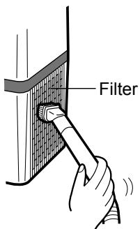 Filter