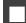 SHARP XL-DH330PH - Ajout de morceaux au programme: - 1