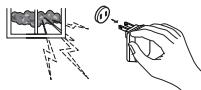 SHARP DK-CL3P - Général - 4