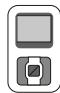 SHARP DK-CL3P - Lecteur audio portable - 1