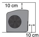 SHARP DK-CL3P - Général - 1