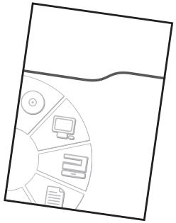 SHARP MX-M753U - Guide de démarrage - 1