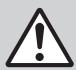 SHARP MX-M753U - Attention - 8