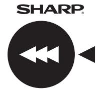 SHARP MX-M753U - Fournitures - 1