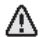 SHARP MX-M753U - En mode copie - 5