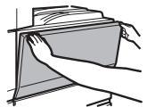 SHARP MX-M753U - Attention - 6