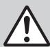 SHARP MX-M753U - Attention - 4