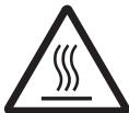 SHARP MX-M753U - Attention - 4