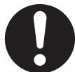 SHARP MX-M753U - Attention - 6