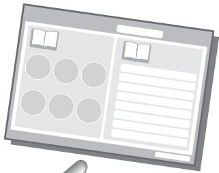 SHARP MX-M753U - Guide d'utilisation - 1