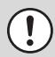 SHARP MX-M753U - Mise hors tension de la machine - 1