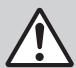 SHARP MX-M753U - Attention - 12