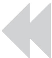 SHARP MX-M753U - Guide d'utilisation - 2