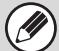 SHARP MX-M753U - Attention - 1