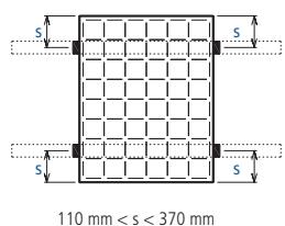 SHARP ND-R225-A2 - WARNUNG - 2