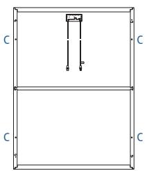 SHARP ND-R225-A2 - WARNUNG - 1