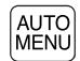 SHARP XE-A207 - ■ Listes des touches de fonction - 11