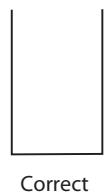 SHARP XE-A207 - Spécifications du papier - 3