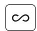 SHARP XE-A207 - ■ Listes des touches de fonction - 25