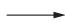 SHARP XE-A207 - XE-A217W/XE-A217B - 2