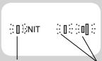 SHARP IG-BC2U - RÉSOLUTION DES PROBLÈMES - 2