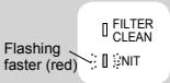SHARP IG-BC2U - TROUBLESHOOTING - 1