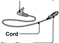 SHARP IG-BC2U - BACK - 2