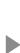 SHARP IG-BC2U - COMMENT LE REMPLACER - 1