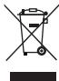 SILVERCREST KH 4423 - Smaltimento - 1