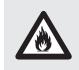 SILVERCREST SDG 800 A1 STEAMER - Sécurité - 5