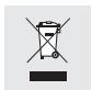 SILVERCREST SDG 800 A1 STEAMER - - Mise au rebut - 2