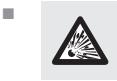 SILVERCREST SDG 800 A1 STEAMER - LEVENSGEVAAR EN GEVAAR VOOR ONGEVALLEN VOOR KLEINE KINDEREN EN JON - 1